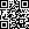 https://mehrnews.com/x337S9