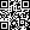 https://mehrnews.com/x37PBg