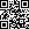 https://mehrnews.com/x39dJv