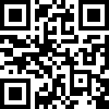https://mehrnews.com/x3bpbD