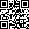 https://mehrnews.com/x38ZSJ