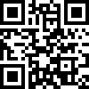 https://mehrnews.com/xh5KD