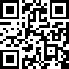 https://mehrnews.com/x32JnT