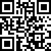 https://mehrnews.com/xMXgx