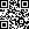 https://mehrnews.com/x363jf