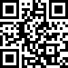 https://mehrnews.com/x387qj