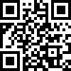 https://mehrnews.com/x397xr