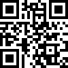 https://mehrnews.com/xpQfB