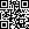 https://mehrnews.com/xSp4x