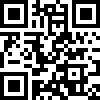 https://mehrnews.com/xJW9V