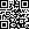 https://mehrnews.com/x38fBB