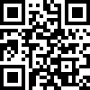 https://mehrnews.com/x387N7