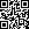 https://mehrnews.com/x33jYF