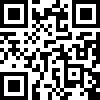 https://mehrnews.com/xJ2m5