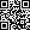https://mehrnews.com/x38wzM