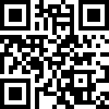 https://mehrnews.com/xSxnS