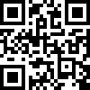 https://mehrnews.com/x36VPY