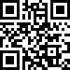 https://mehrnews.com/xnNYN