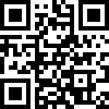 https://mehrnews.com/x38HMK