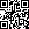 https://mehrnews.com/x32w3v