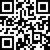 https://mehrnews.com/x3ddVq
