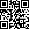 https://mehrnews.com/xXJPY