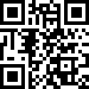 https://mehrnews.com/xYVpC