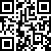 https://mehrnews.com/x3bb9W