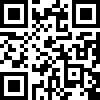 https://mehrnews.com/xQsqp