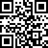 https://mehrnews.com/x3bSF7