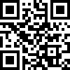 https://mehrnews.com/x36xNG