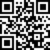https://mehrnews.com/x3cyBZ