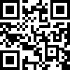 https://mehrnews.com/xTcVf