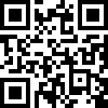 https://mehrnews.com/xshpB