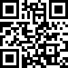 https://mehrnews.com/xnRst