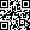 https://mehrnews.com/x39bWS