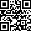 https://mehrnews.com/x35JHw
