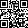 https://mehrnews.com/xnXtf