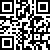 https://mehrnews.com/x3brxr