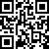 https://mehrnews.com/x37fyN