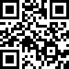https://mehrnews.com/x36Vsh