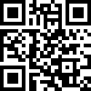 https://mehrnews.com/xL98C