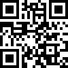 https://mehrnews.com/xVyQ6