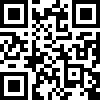 https://mehrnews.com/xMYQk
