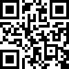 https://mehrnews.com/x3d98S