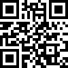 https://mehrnews.com/xYbFY