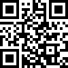 https://mehrnews.com/x39gFx