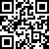 https://mehrnews.com/x32ZPL
