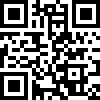 https://mehrnews.com/xMHwp