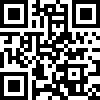https://mehrnews.com/xKtC8